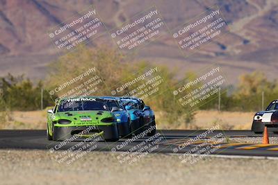 media/Nov-12-2022-Nasa (Sat) [[1029d3ebff]]/Race Group B/Race 1 (Set 2)/